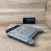 1277022103   Engine control unit/module ECU BMW X5 E70