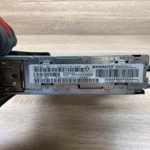 7700434425 7700434425TF  Radio/CD/DVD/GPS head unit Renault Scenic I