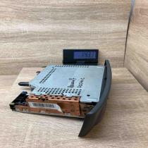 7700434425 7700434425TF  Radio/CD/DVD/GPS head unit Renault Scenic I