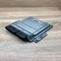 MEC61 001 MEC61 001 A1 5Z21  Engine control unit/module ECU Infiniti G35