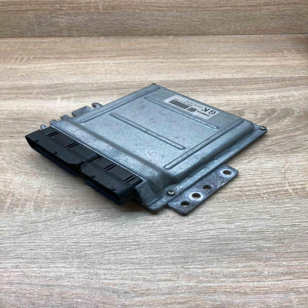 MEC61 001 MEC61 001 A1 5Z21  Engine control unit/module ECU Infiniti G35