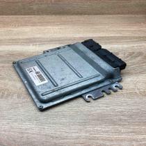 MEC61 001 MEC61 001 A1 5Z21  Engine control unit/module ECU Infiniti G35