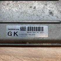 MEC61 001 MEC61 001 A1 5Z21  Engine control unit/module ECU Infiniti G35