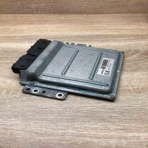 MEC61 001 MEC61 001 A1 5Z21  Engine control unit/module ECU Infiniti G35