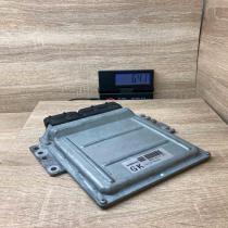 MEC61 001 MEC61 001 A1 5Z21  Engine control unit/module ECU Infiniti G35