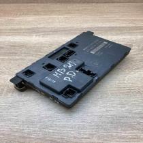 2118208485 Used RH Door control unit/module Mercedes-Benz E W211