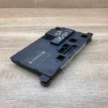 2118208485 Used RH Door control unit/module Mercedes-Benz E W211