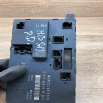 2118208485 Used RH Door control unit/module Mercedes-Benz E W211