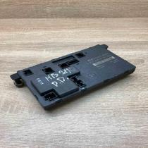 2118208485 Used RH Door control unit/module Mercedes-Benz E W211