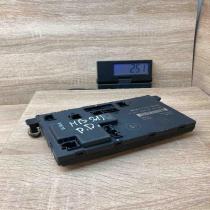 2118208485 Used RH Door control unit/module Mercedes-Benz E W211
