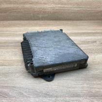 P04748242AD P04748242AC  Engine control unit/module ECU Plymouth Voyager