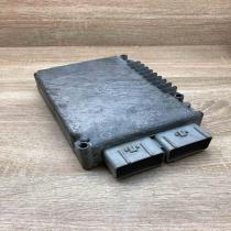 P04748242AD P04748242AC  Engine control unit/module ECU Plymouth Voyager