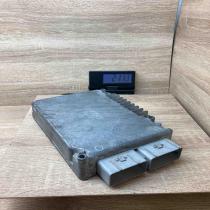 P04748242AD P04748242AC  Engine control unit/module ECU Plymouth Voyager