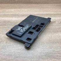 2118207526 351162 LH Door control unit/module Mercedes-Benz E W211