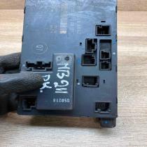 2118207526 351162 LH Door control unit/module Mercedes-Benz E W211