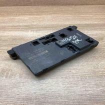 2118207526 351162 LH Door control unit/module Mercedes-Benz E W211