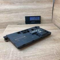2118207526 351162 LH Door control unit/module Mercedes-Benz E W211