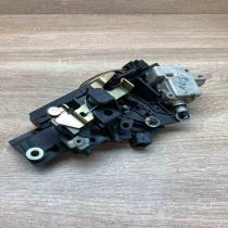 8D9827565H 4B0827565H  Tailgate exterior lock Audi A4 S4 B5 8D