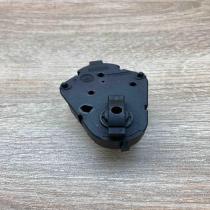 6902695 0765018312  Air flap motor/actuator BMW 5 E39