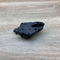 6902695 0765018312  Air flap motor/actuator BMW 5 E39