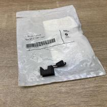 7187747   Other interior part BMW 3 GT F34