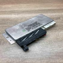 0195454732 0265109053  ESP (stability system) control unit Mercedes-Benz E W210