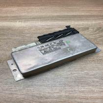 0195454732 0265109053  ESP (stability system) control unit Mercedes-Benz E W210