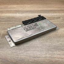 0195454732 0265109053  ESP (stability system) control unit Mercedes-Benz E W210