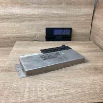 0195454732 0265109053  ESP (stability system) control unit Mercedes-Benz E W210