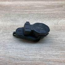 6902855 35432d  Air flap motor/actuator BMW 3 E46