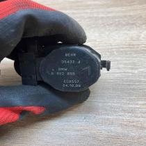 6902855 35432d  Air flap motor/actuator BMW 3 E46