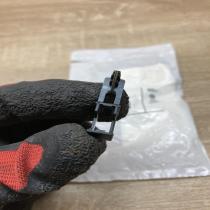 7187747   Other interior part BMW 3 GT F34