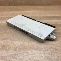 6947120 5WK48002A  Door control unit/module BMW 7 E65 E66