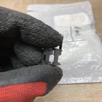 7187747   Other interior part BMW 3 GT F34