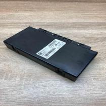 6985363 239943 22  Central body control module BMW 5 E60 E61
