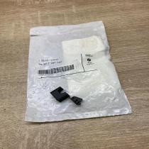 7187747   Other interior part BMW 3 GT F34