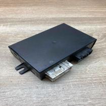 8353569 1413064291  Alarm control unit/module BMW 3 E36