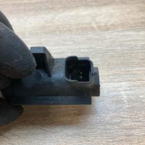 9641726680   Turbo solenoid valve Peugeot 307