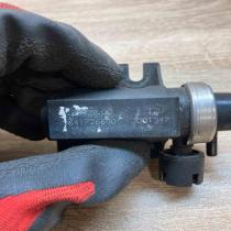 9641726680   Turbo solenoid valve Peugeot 307