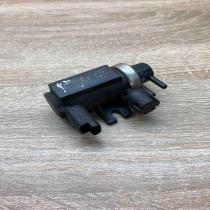 9641726680   Turbo solenoid valve Peugeot 307