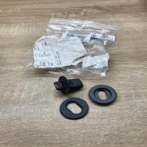 757273 0071749553 7572 73 Other interior part Fiat Ducato