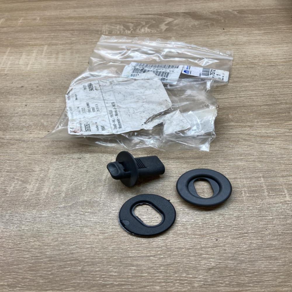 757273 0071749553 7572 73 Other interior part Fiat Ducato