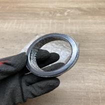 0D090   Exhaust manifold Toyota Carina T210