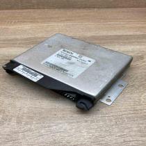 1164130 0265109023 1998 ABS control unit/module BMW 5 E39