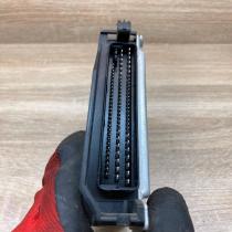 1164130 0265109023 1998 ABS control unit/module BMW 5 E39