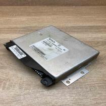 1164130 0265109023 1998 ABS control unit/module BMW 5 E39