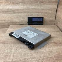 1164130 0265109023 1998 ABS control unit/module BMW 5 E39