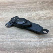 2118215379 03211025  Wing mirror switch Mercedes-Benz E W211