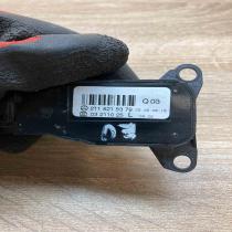 2118215379 03211025  Wing mirror switch Mercedes-Benz E W211