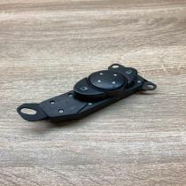 2118215379 03211025  Wing mirror switch Mercedes-Benz E W211